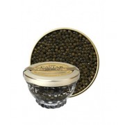 Tokhal kaviár Amur Royal 50g